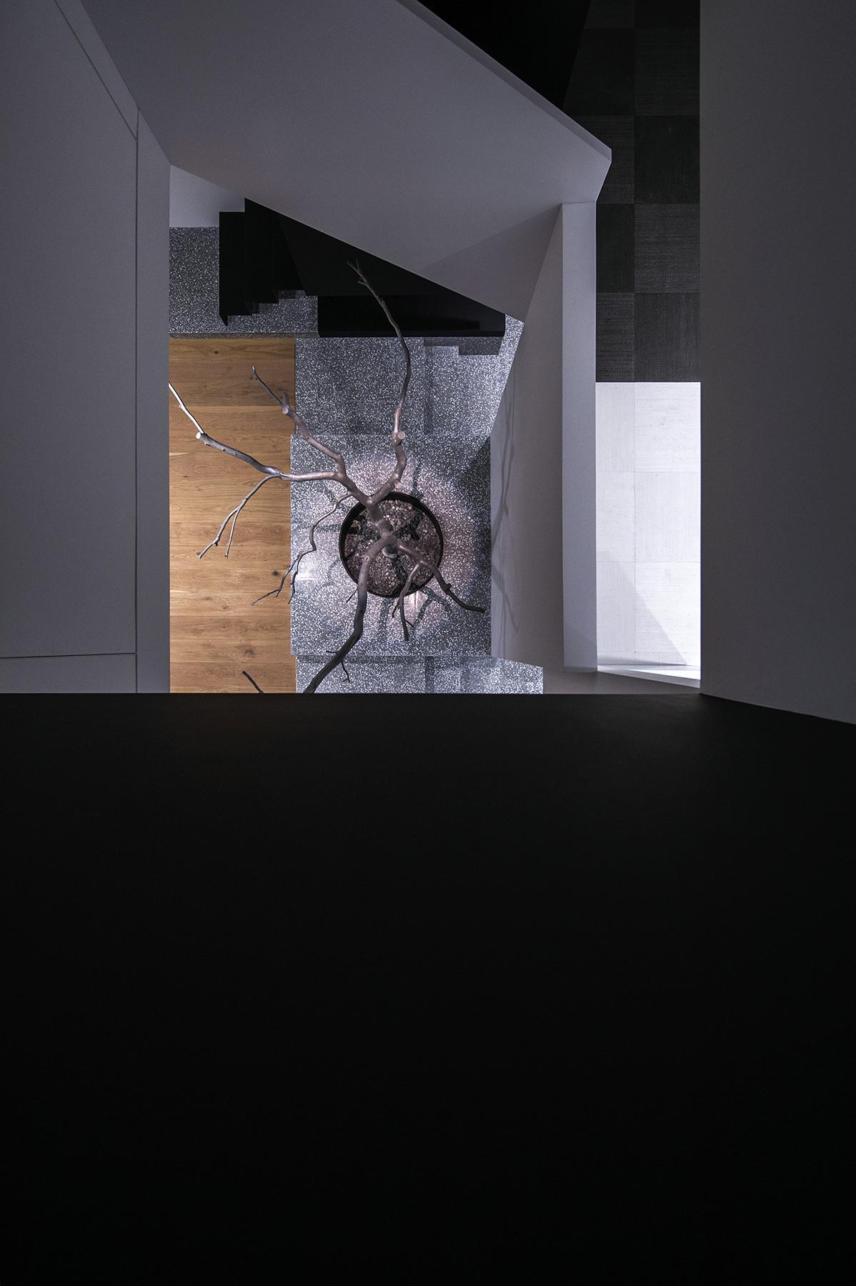 办公室-金麦道设计素材网www.ycpic (32).jpg