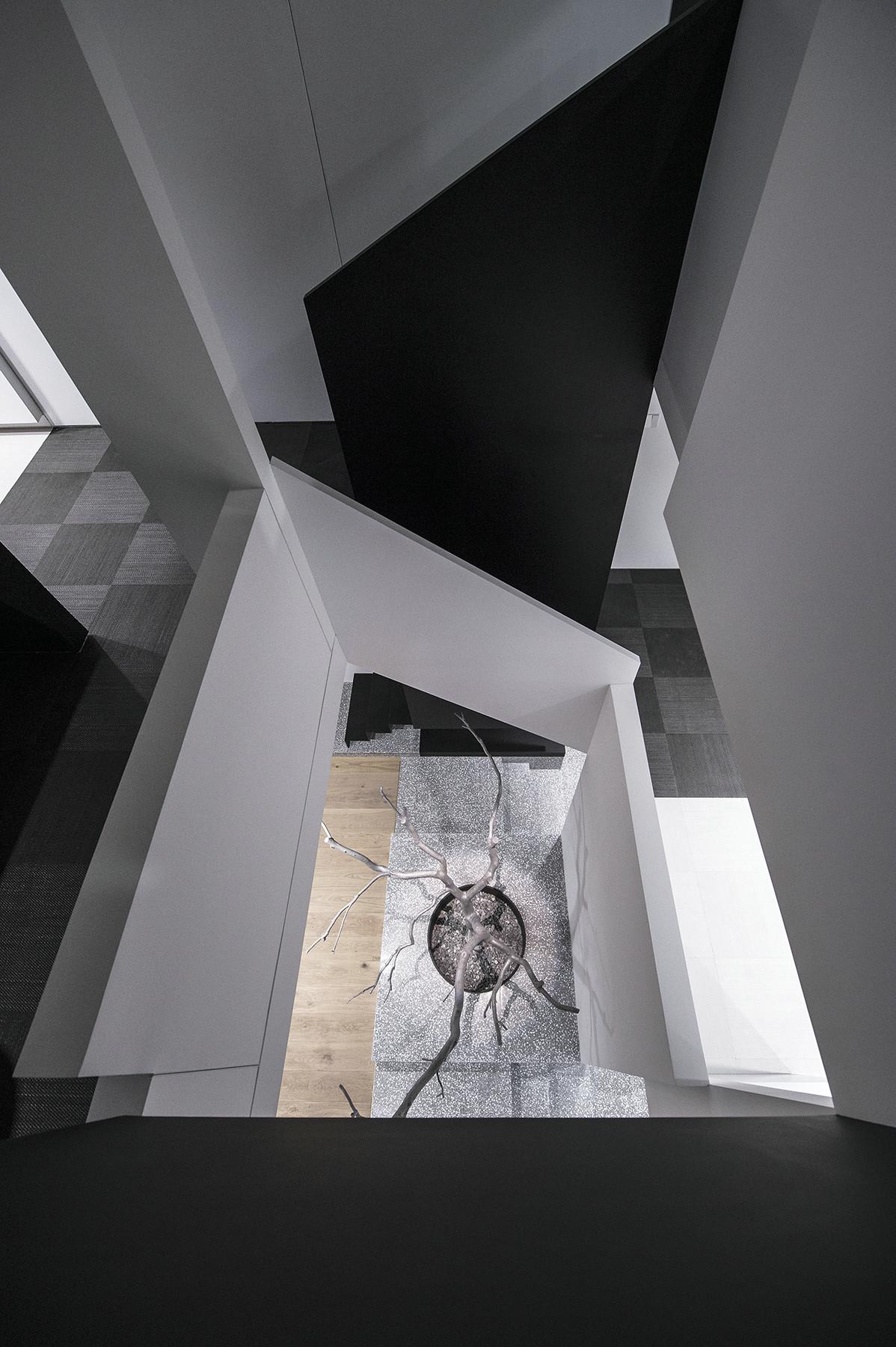 办公室-金麦道设计素材网www.ycpic (33).jpg