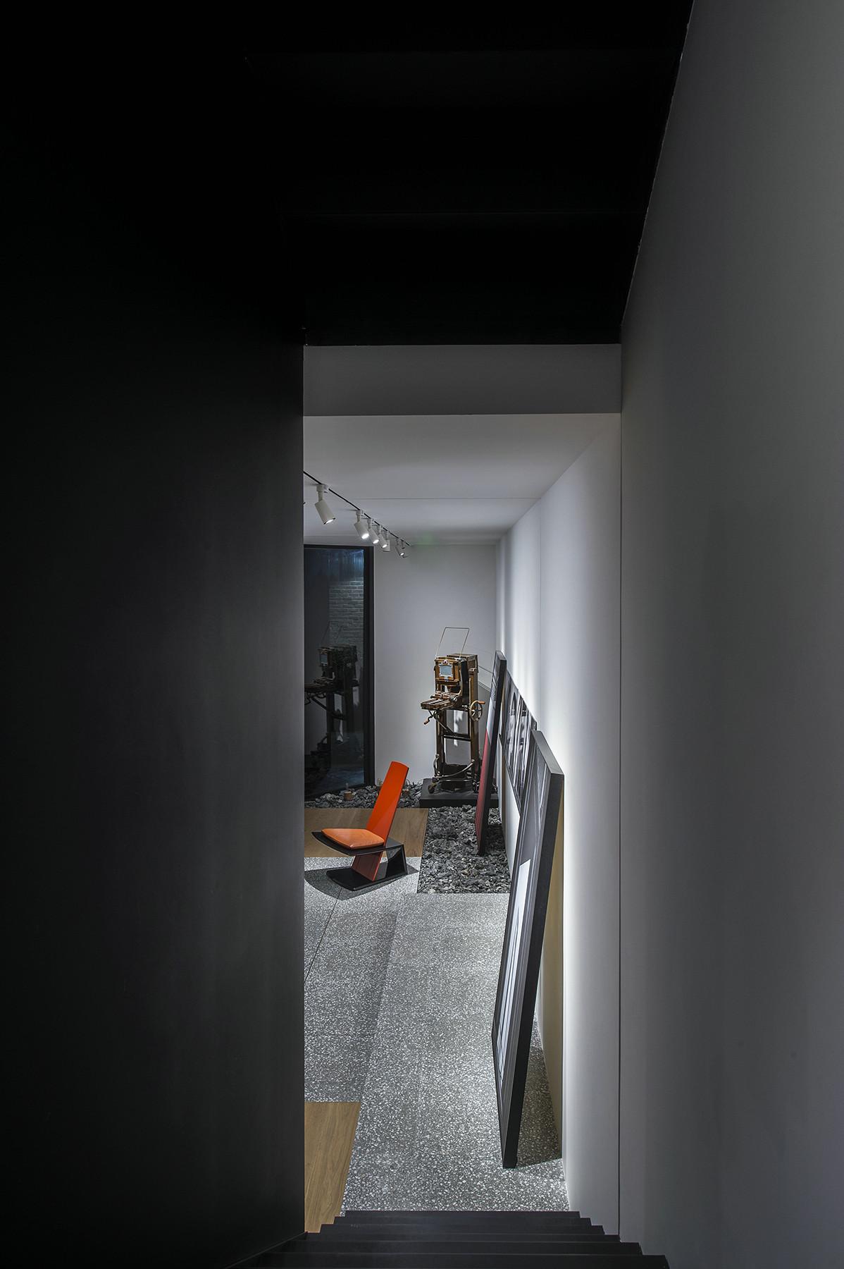 办公室-金麦道设计素材网www.ycpic (34).jpg