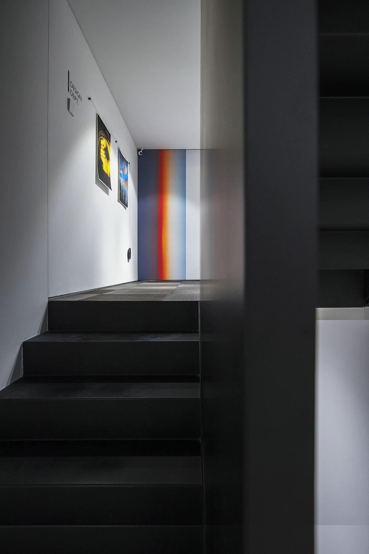 办公室-金麦道设计素材网www.ycpic (35).jpg