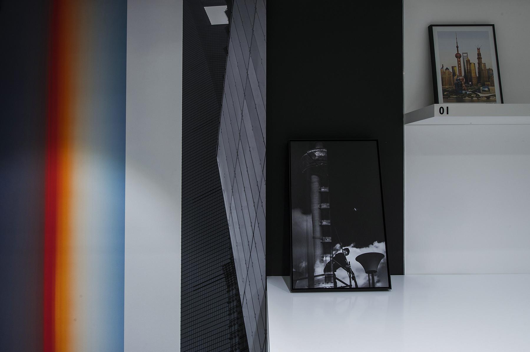 办公室-金麦道设计素材网www.ycpic (36).jpg