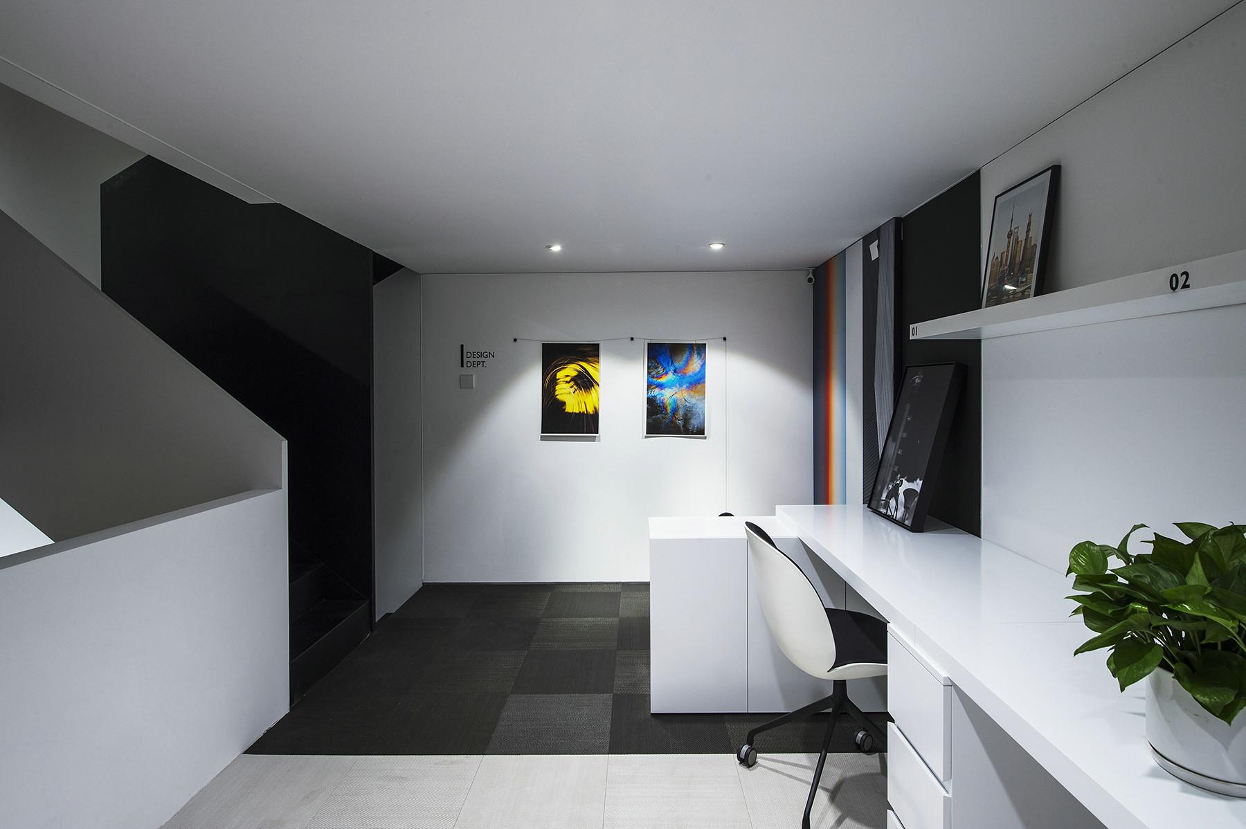 办公室-金麦道设计素材网www.ycpic (37).jpg