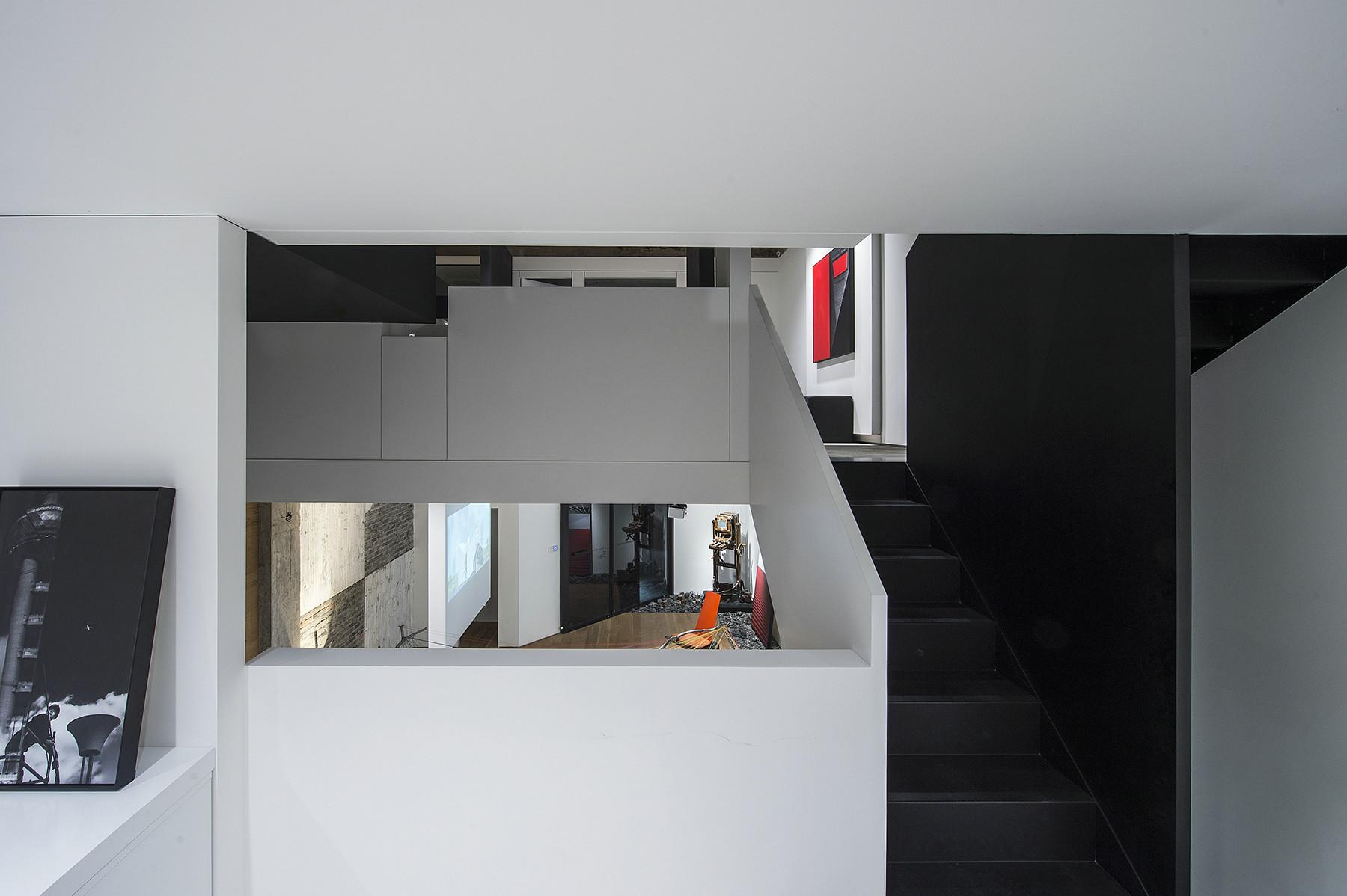 办公室-金麦道设计素材网www.ycpic (38).jpg