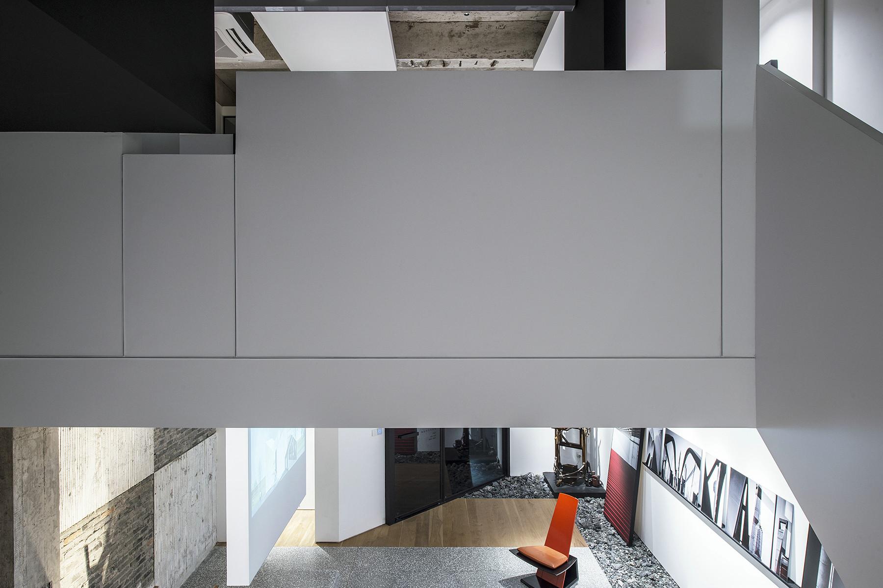 办公室-金麦道设计素材网www.ycpic (39).jpg