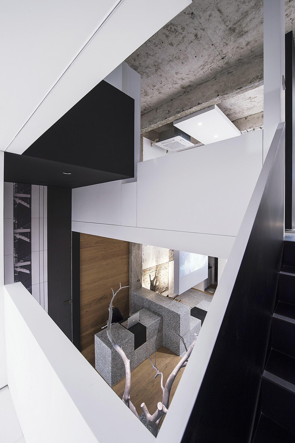 办公室-金麦道设计素材网www.ycpic (40).jpg