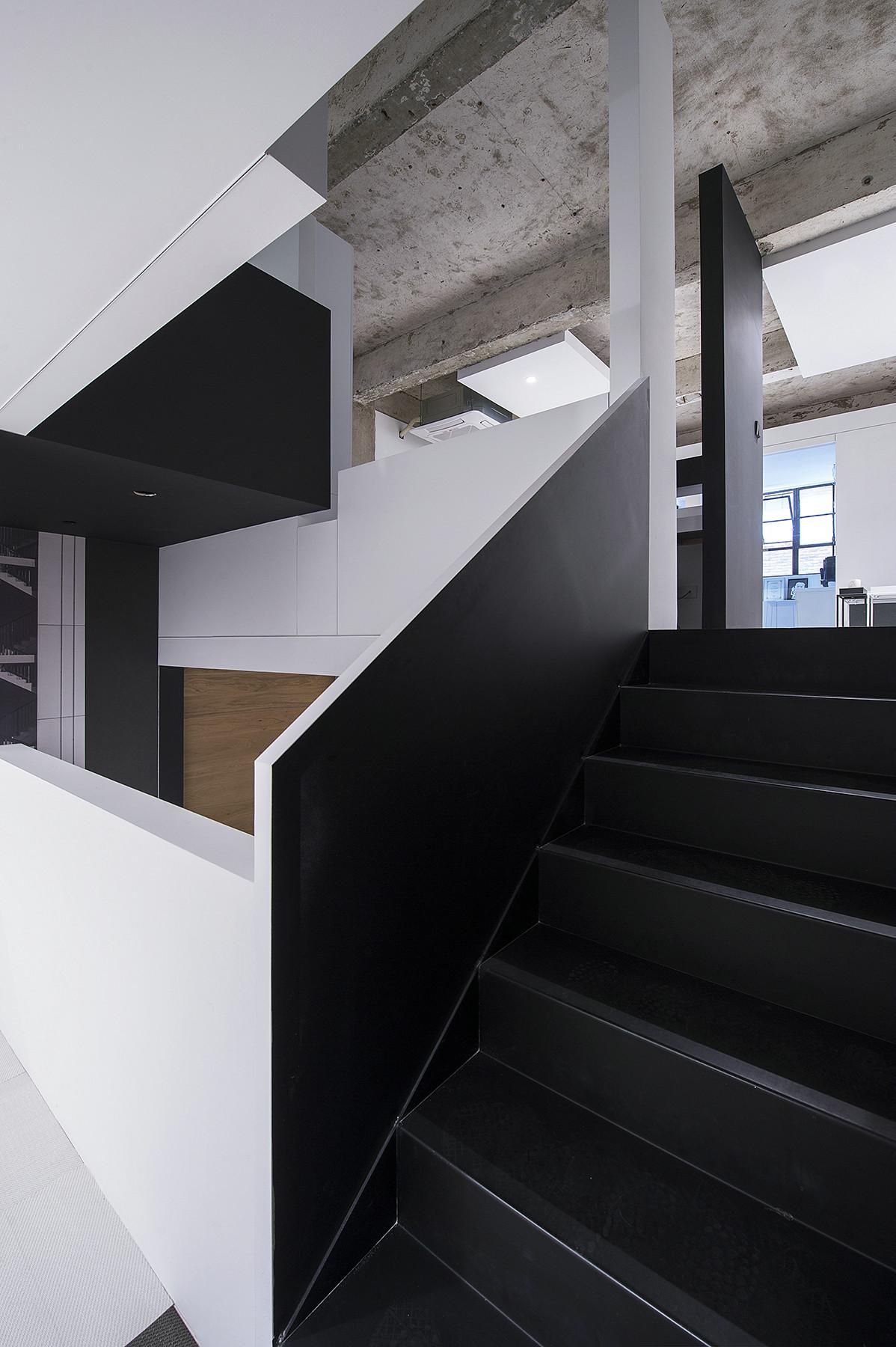 办公室-金麦道设计素材网www.ycpic (41).jpg