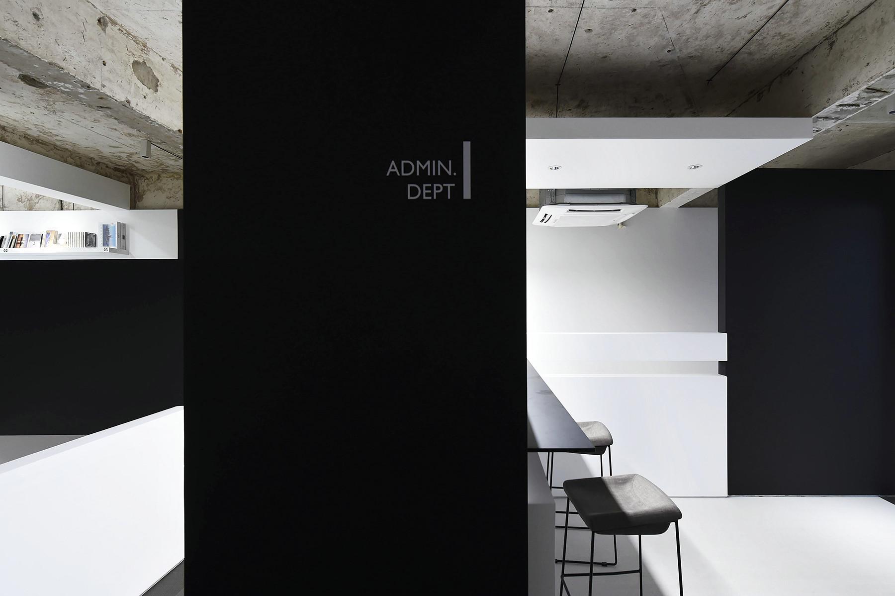 办公室-金麦道设计素材网www.ycpic (43).jpg