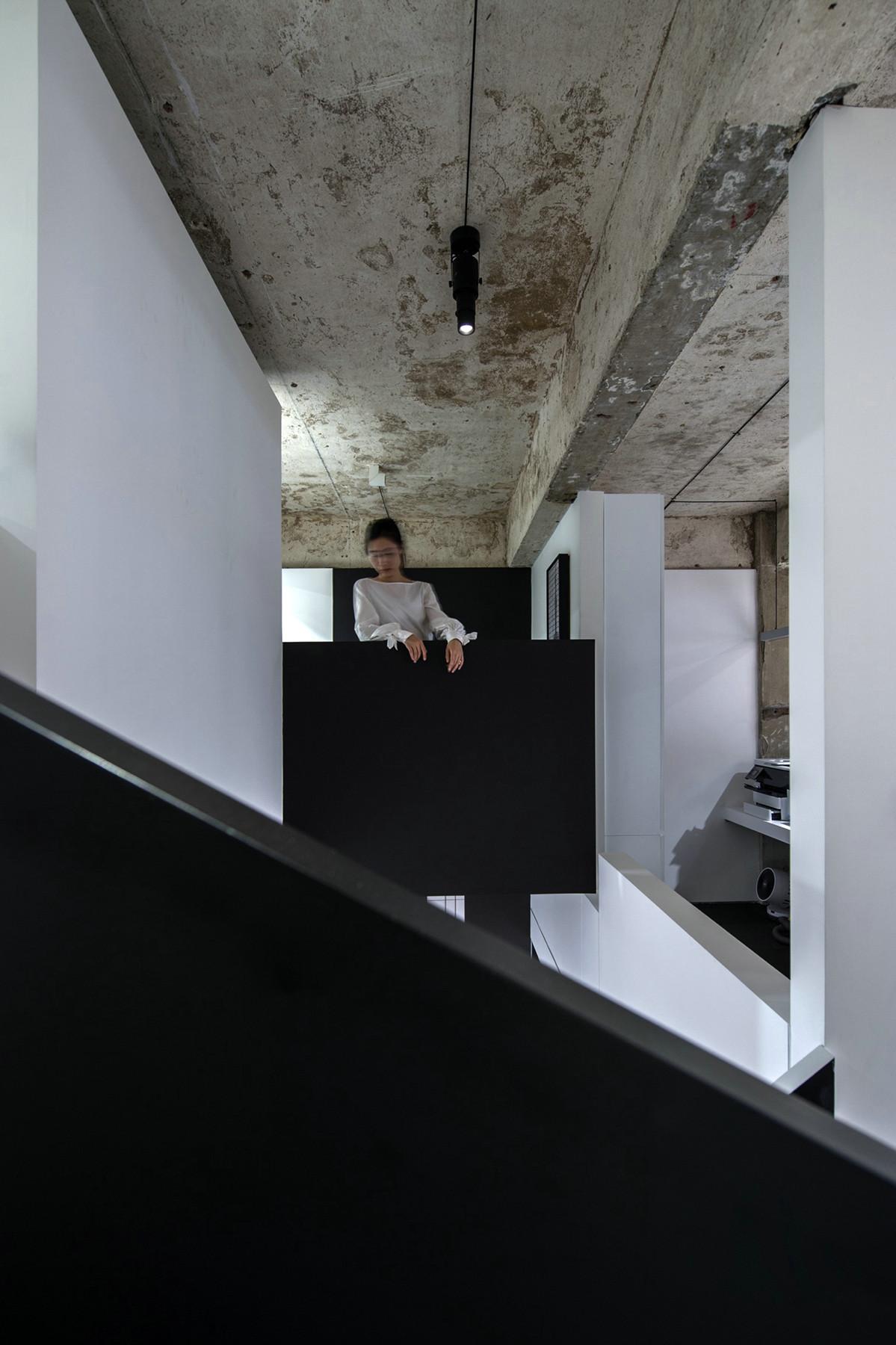 办公室-金麦道设计素材网www.ycpic (42).jpg