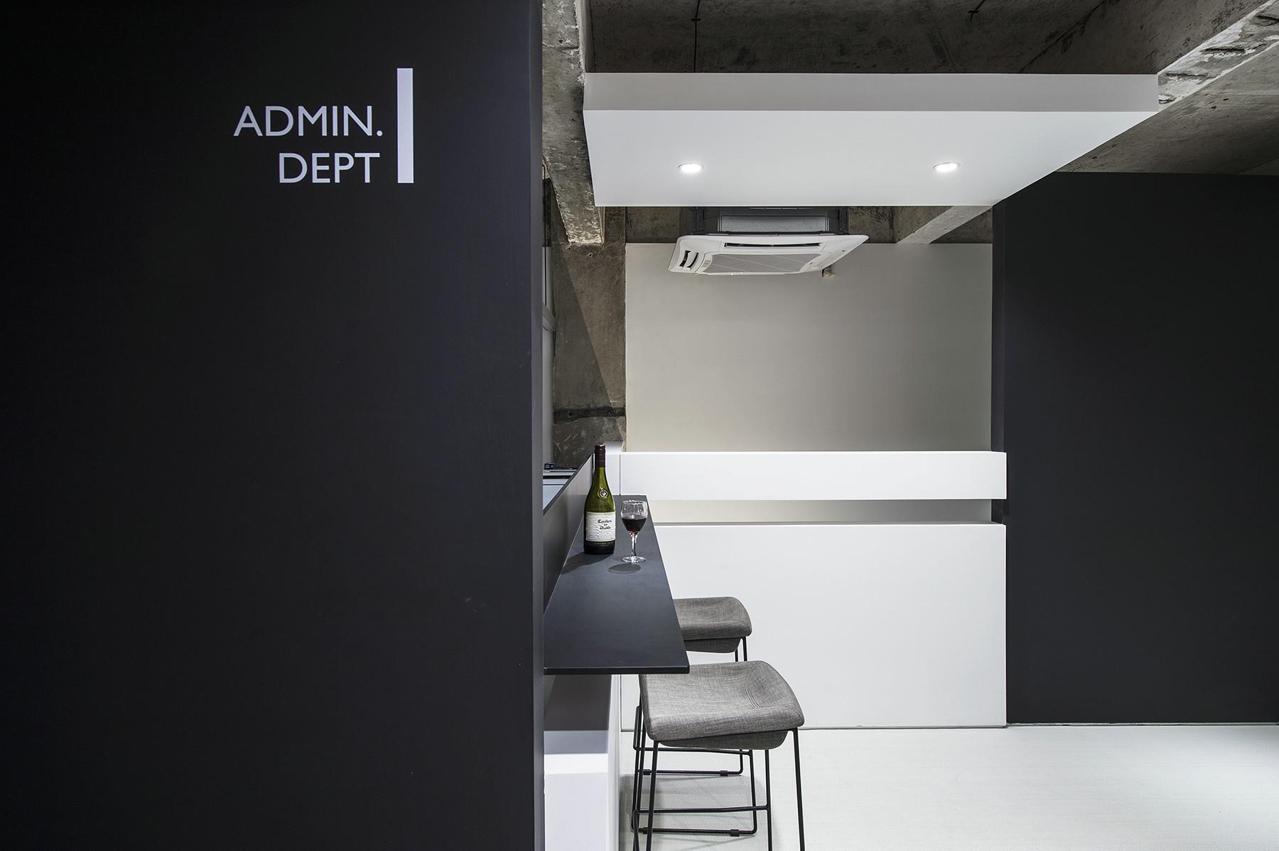 办公室-金麦道设计素材网www.ycpic (45).jpg