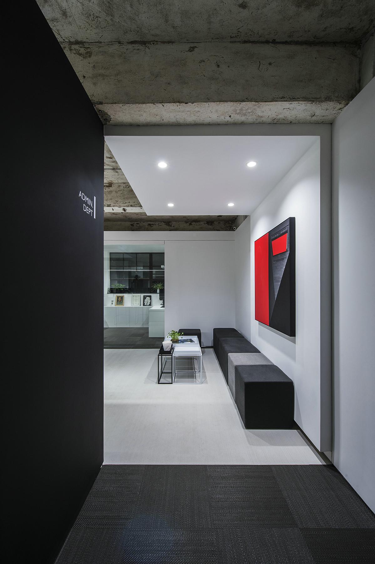 办公室-金麦道设计素材网www.ycpic (46).jpg