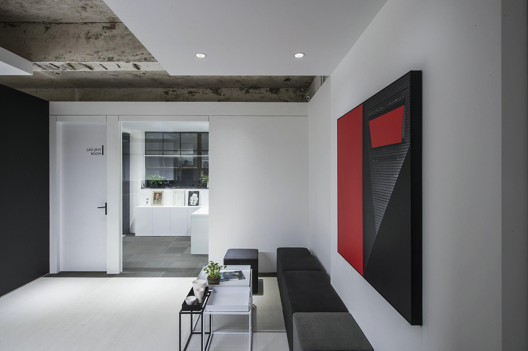 办公室-金麦道设计素材网www.ycpic (47).jpg