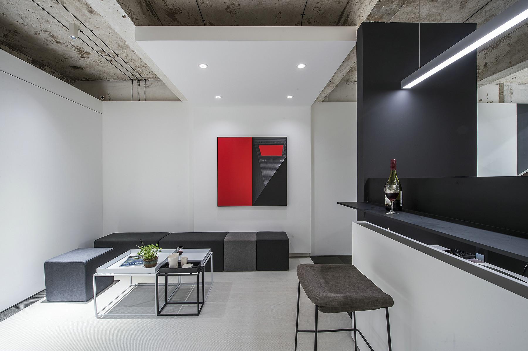 办公室-金麦道设计素材网www.ycpic (48).jpg