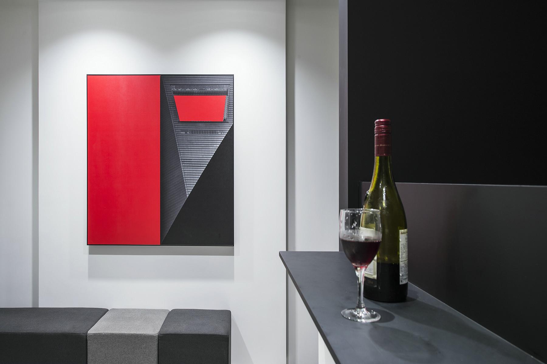 办公室-金麦道设计素材网www.ycpic (49).jpg