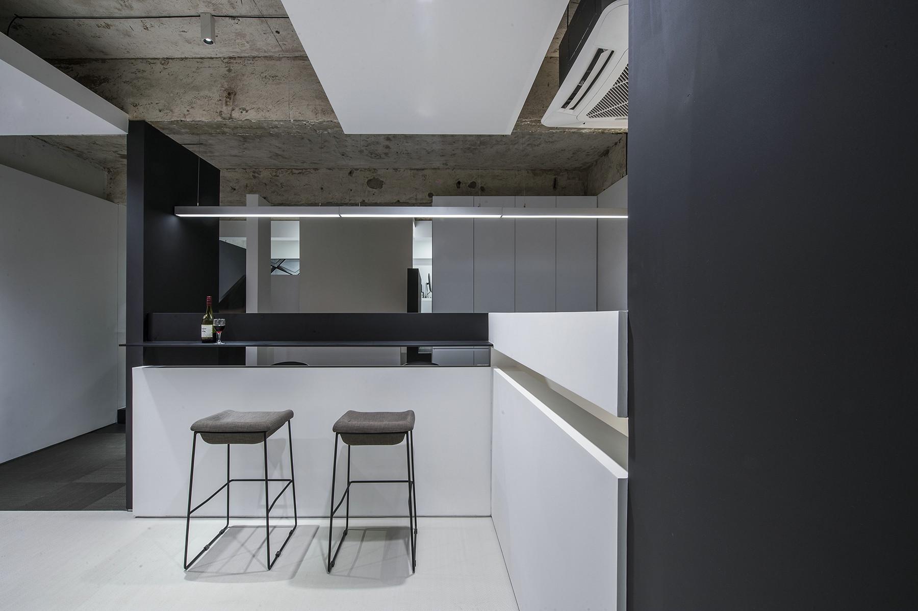 办公室-金麦道设计素材网www.ycpic (50).jpg