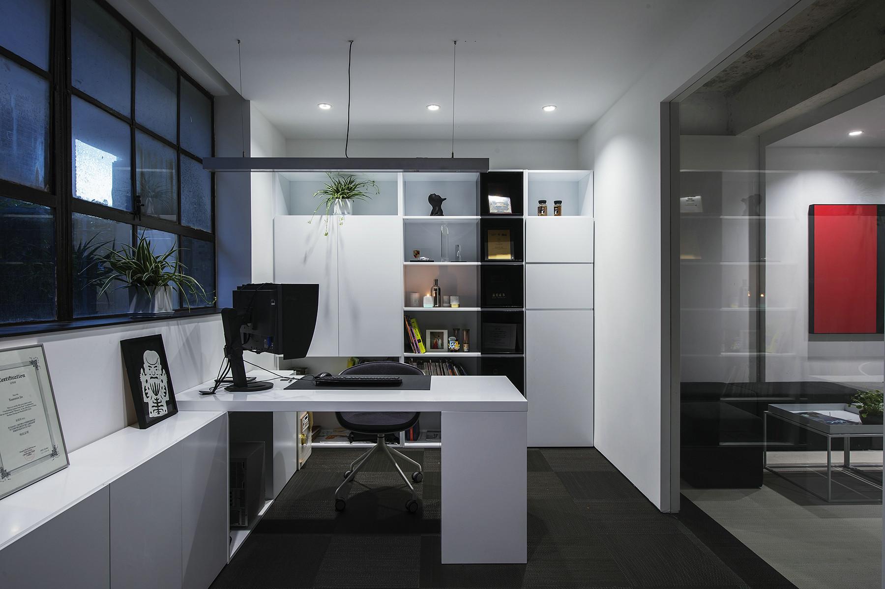 办公室-金麦道设计素材网www.ycpic (51).jpg