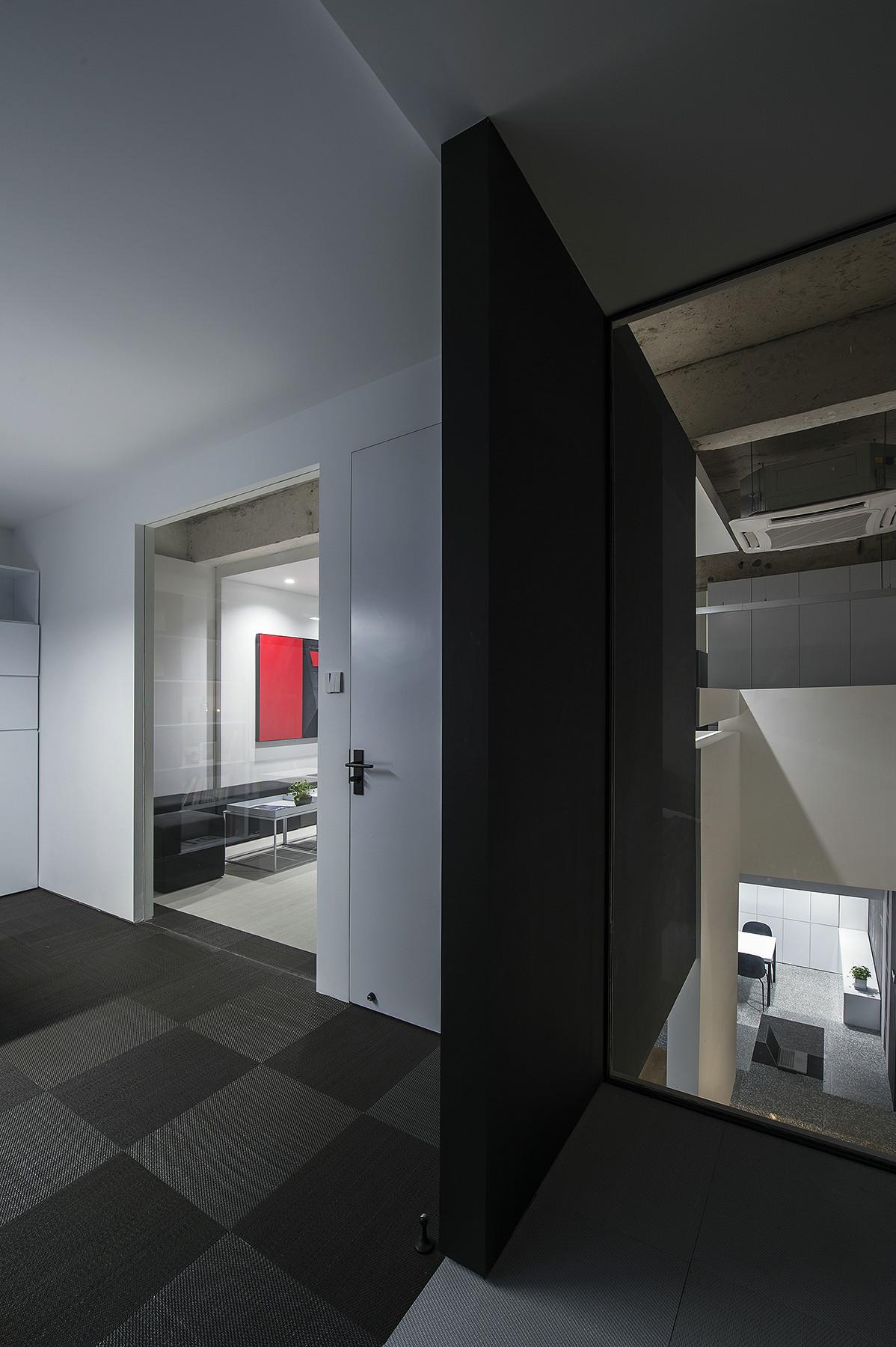 办公室-金麦道设计素材网www.ycpic (52).jpg