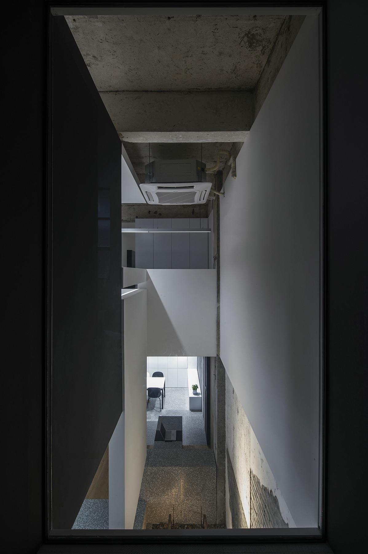 办公室-金麦道设计素材网www.ycpic (53).jpg