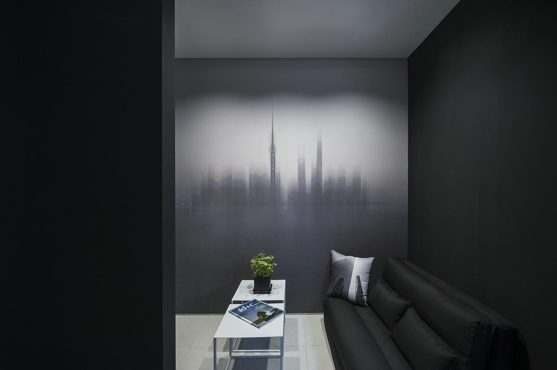 办公室-金麦道设计素材网www.ycpic (54).jpg