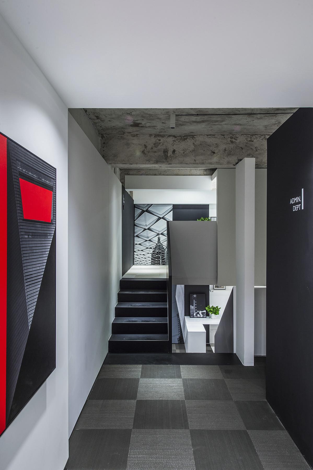 办公室-金麦道设计素材网www.ycpic (55).jpg