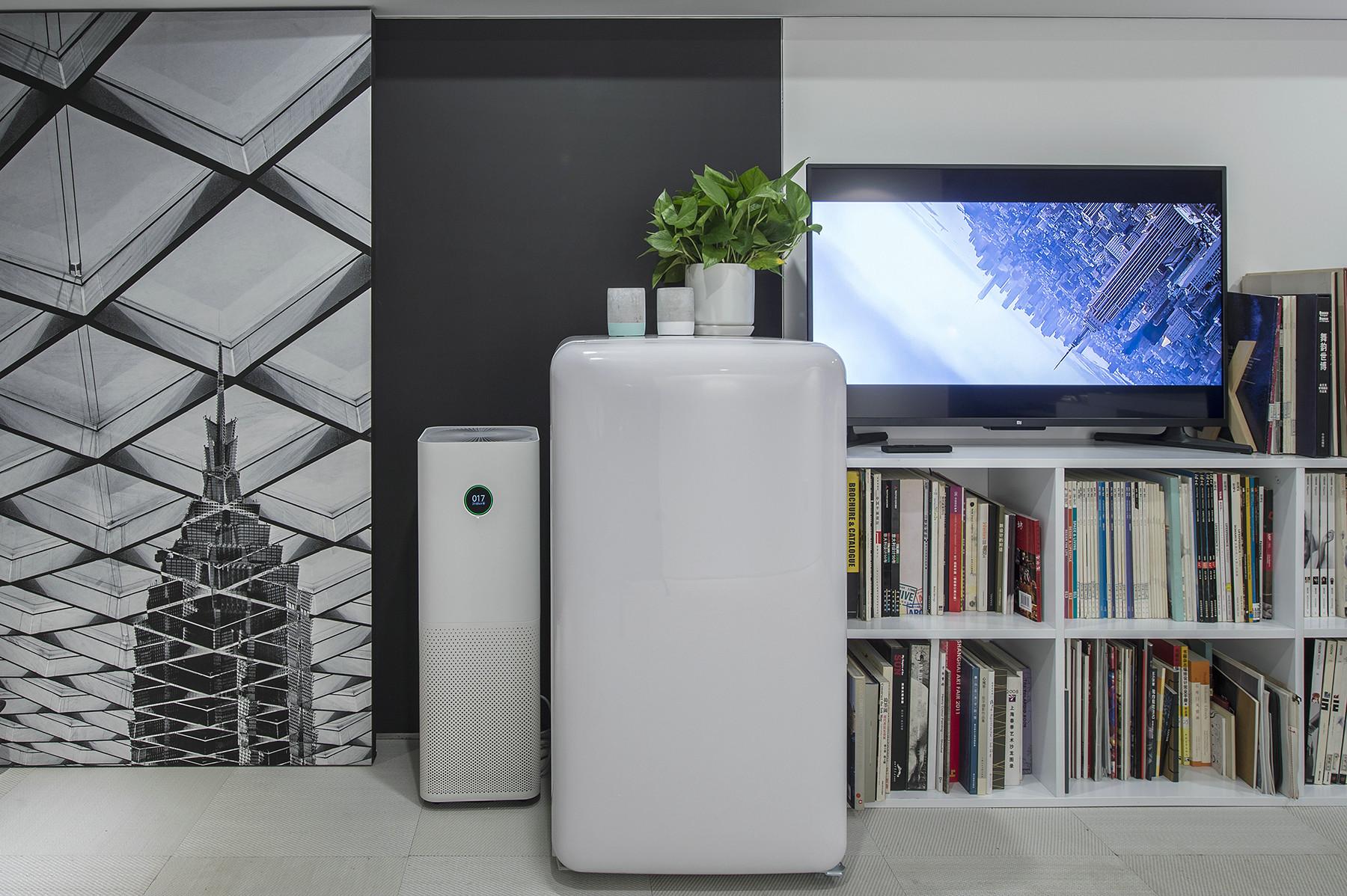 办公室-金麦道设计素材网www.ycpic (56).jpg