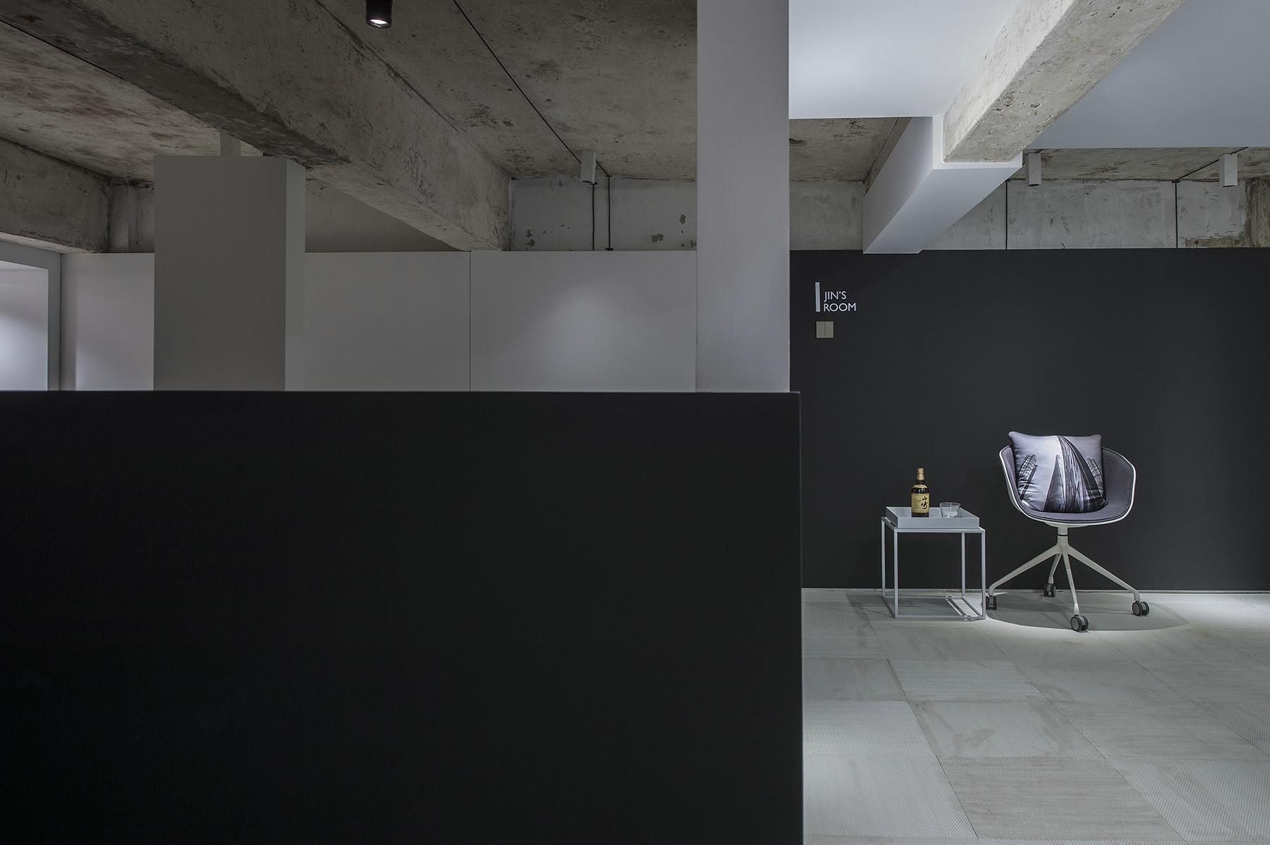 办公室-金麦道设计素材网www.ycpic (58).jpg