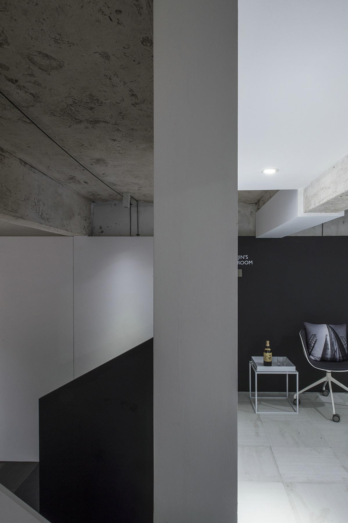 办公室-金麦道设计素材网www.ycpic (57).jpg