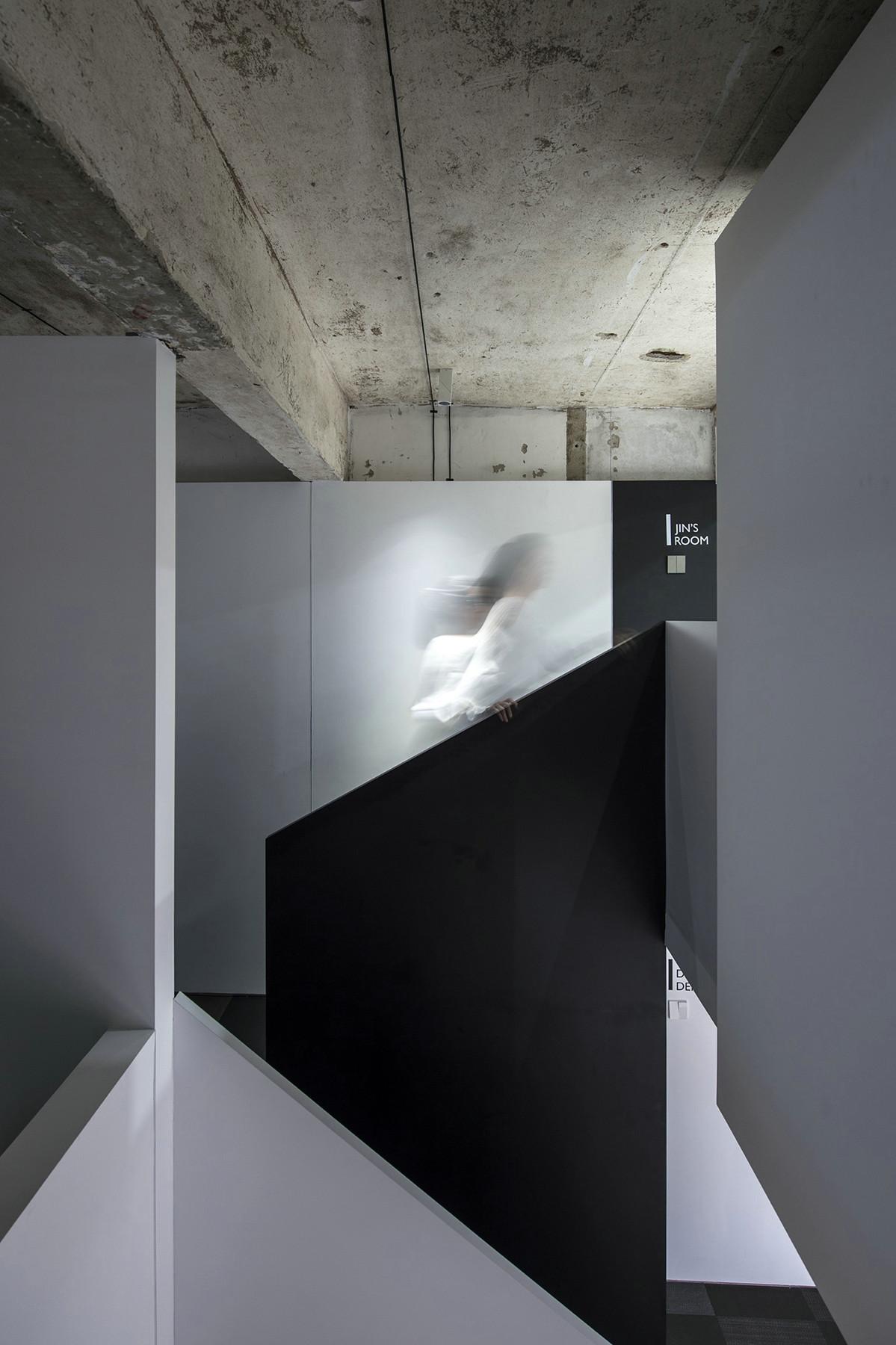 办公室-金麦道设计素材网www.ycpic (59).jpg