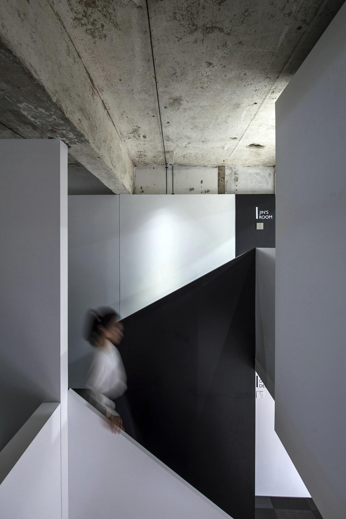 办公室-金麦道设计素材网www.ycpic (60).jpg