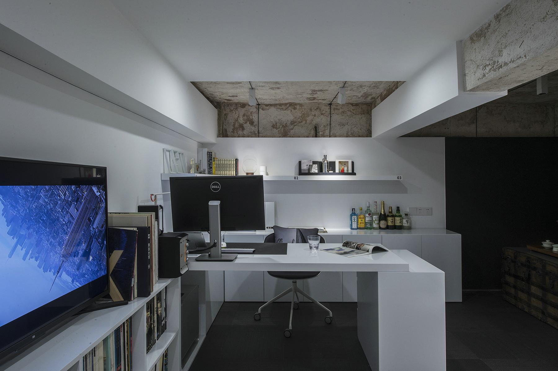 办公室-金麦道设计素材网www.ycpic (61).jpg