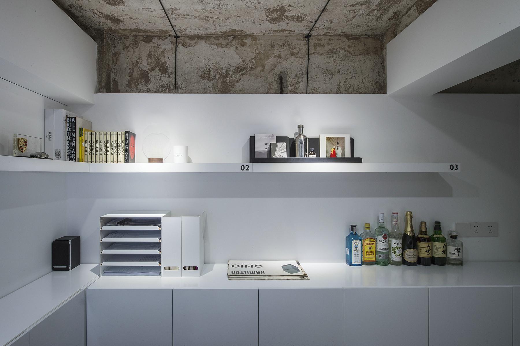 办公室-金麦道设计素材网www.ycpic (62).jpg