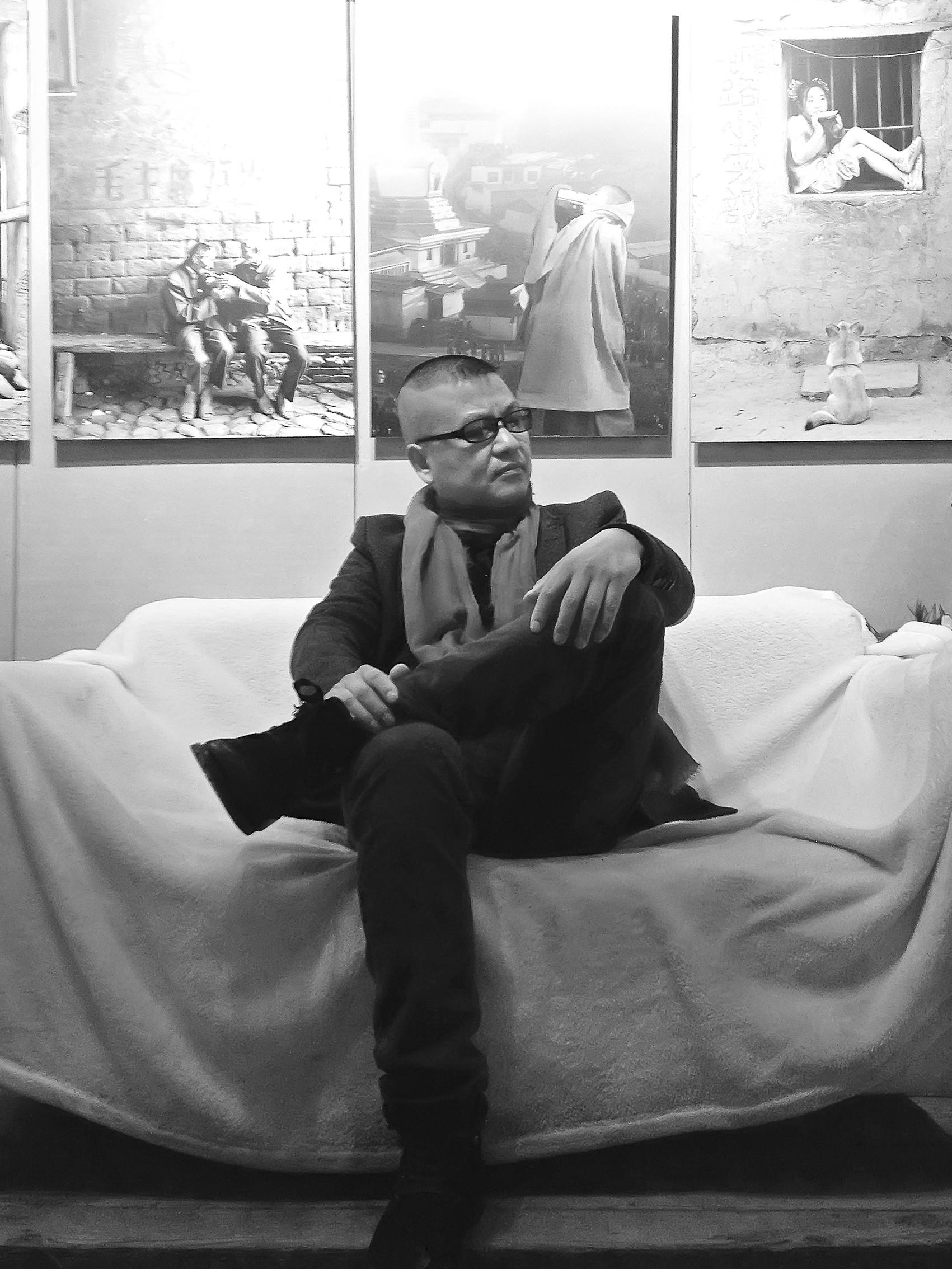 办公室-金麦道设计素材网www.ycpic (63).jpg