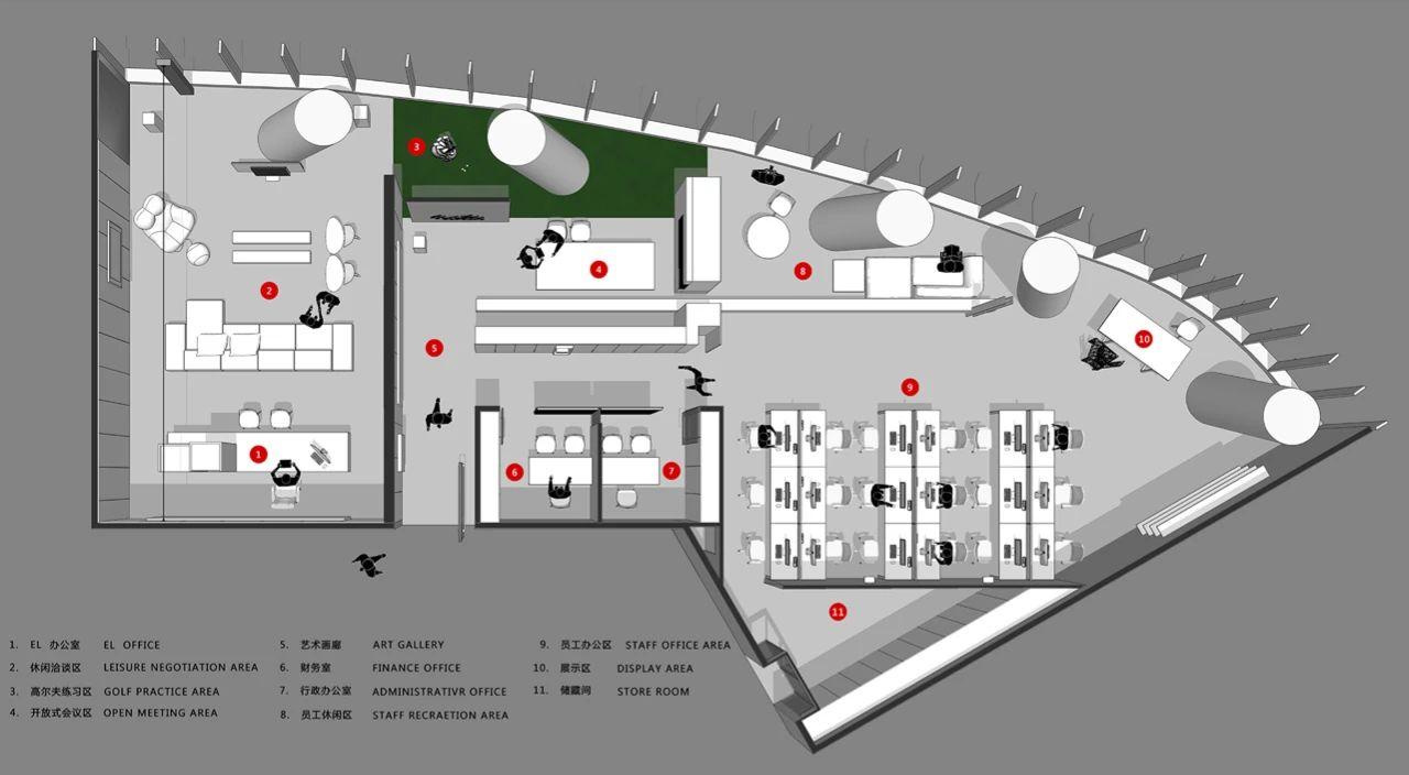 办公室-金麦道设计素材网www.ycpic (60).jpeg