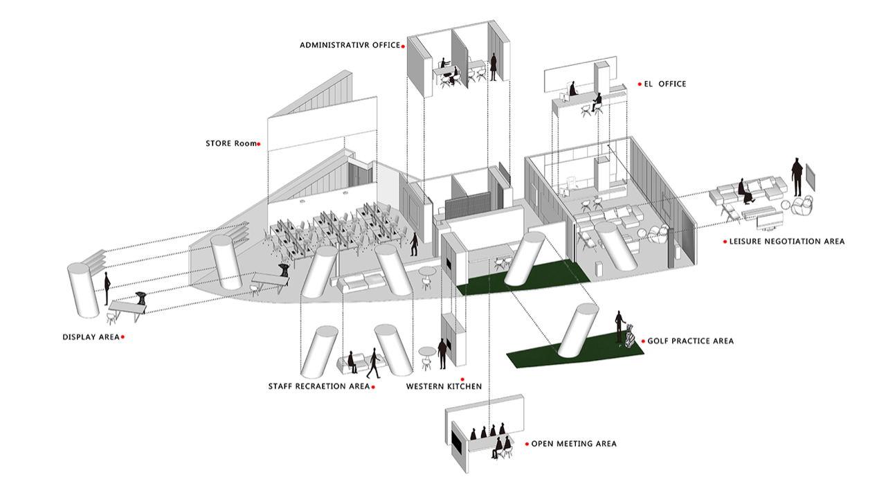 办公室-金麦道设计素材网www.ycpic (61).jpg