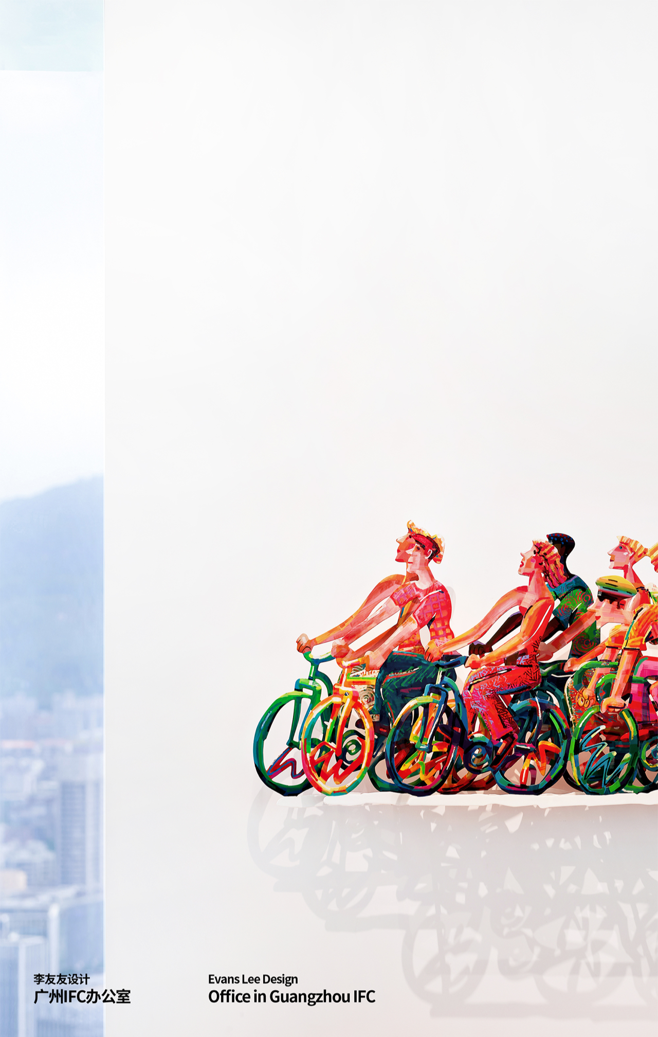 办公室-金麦道设计素材网www.ycpic (60).png