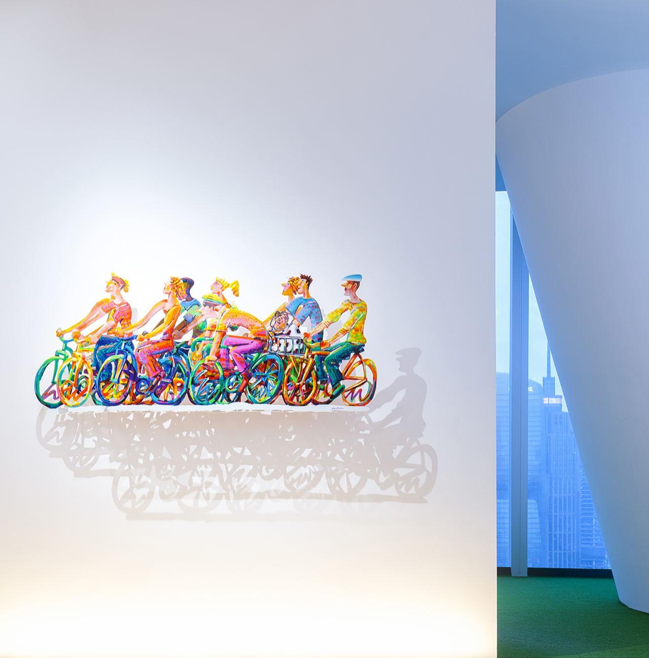 办公室-金麦道设计素材网www.ycpic (62).jpg