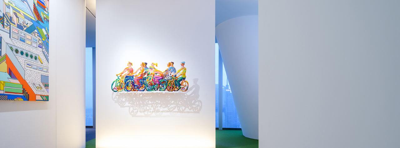 办公室-金麦道设计素材网www.ycpic (63).jpg