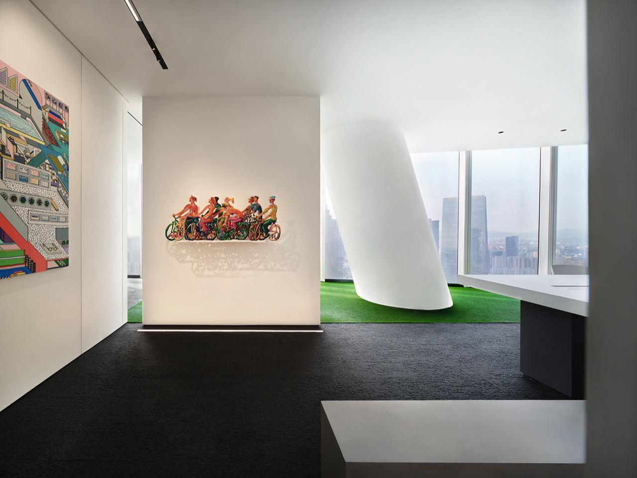 办公室-金麦道设计素材网www.ycpic (65).jpg