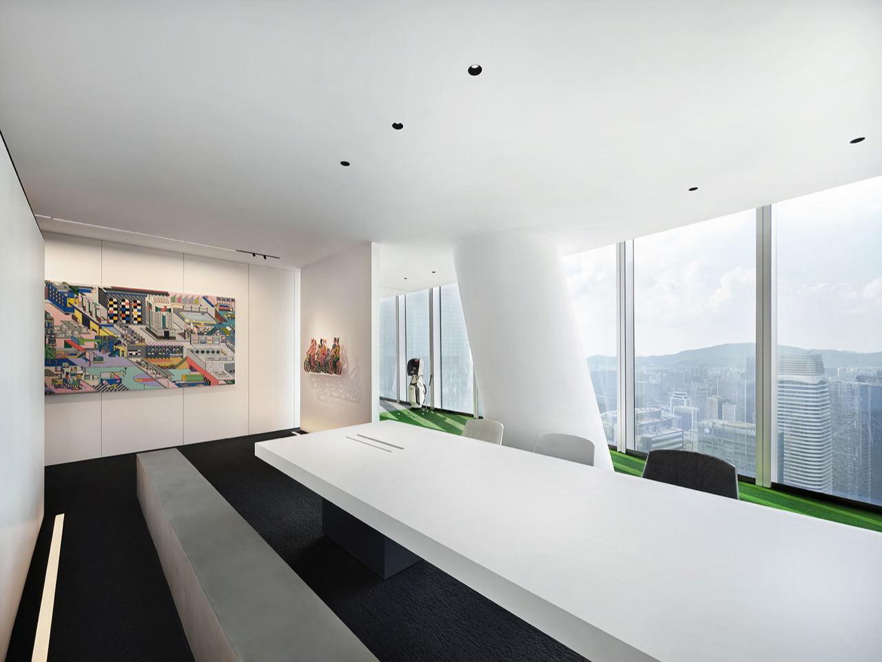 办公室-金麦道设计素材网www.ycpic (66).jpg