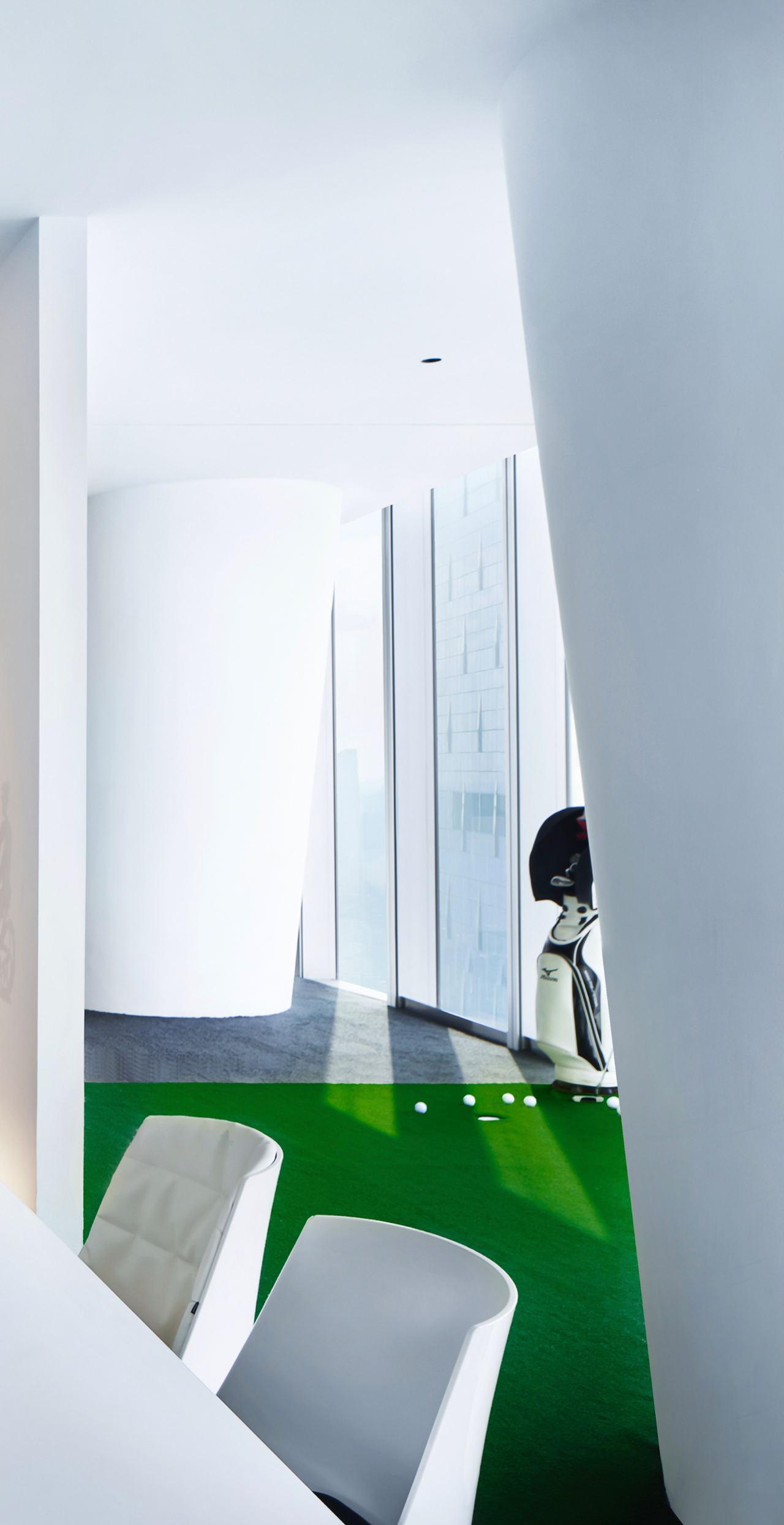 办公室-金麦道设计素材网www.ycpic (67).jpg