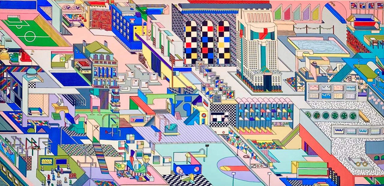 办公室-金麦道设计素材网www.ycpic (68).jpg