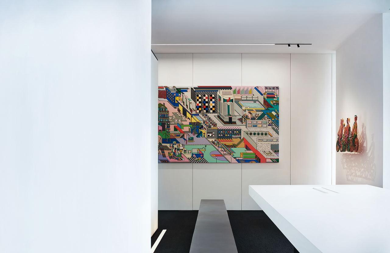 办公室-金麦道设计素材网www.ycpic (69).jpg