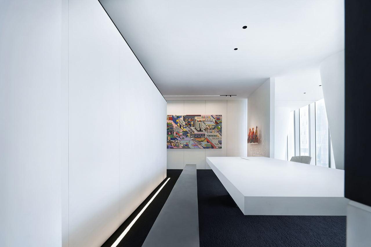 办公室-金麦道设计素材网www.ycpic (70).jpg