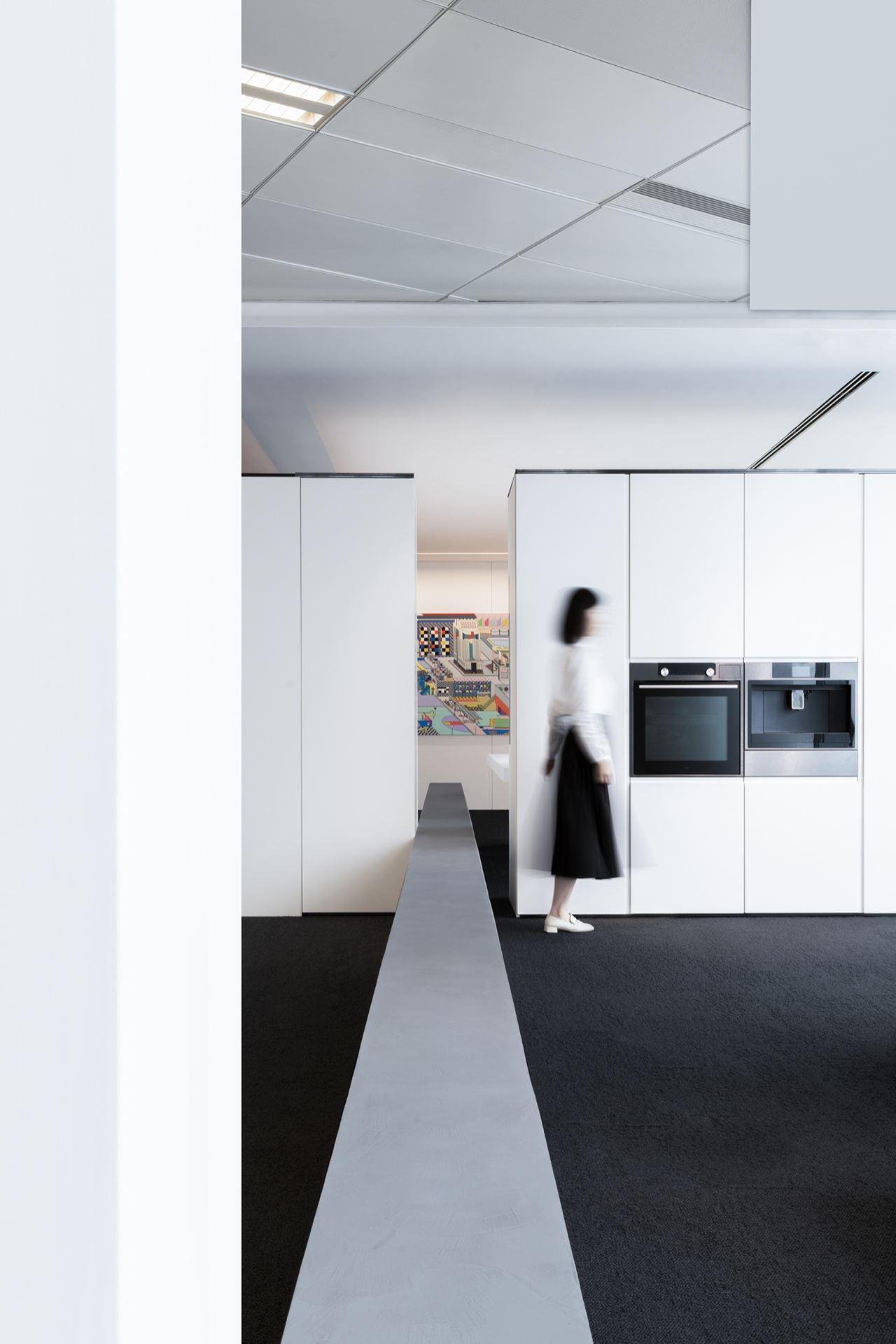 办公室-金麦道设计素材网www.ycpic (71).jpg