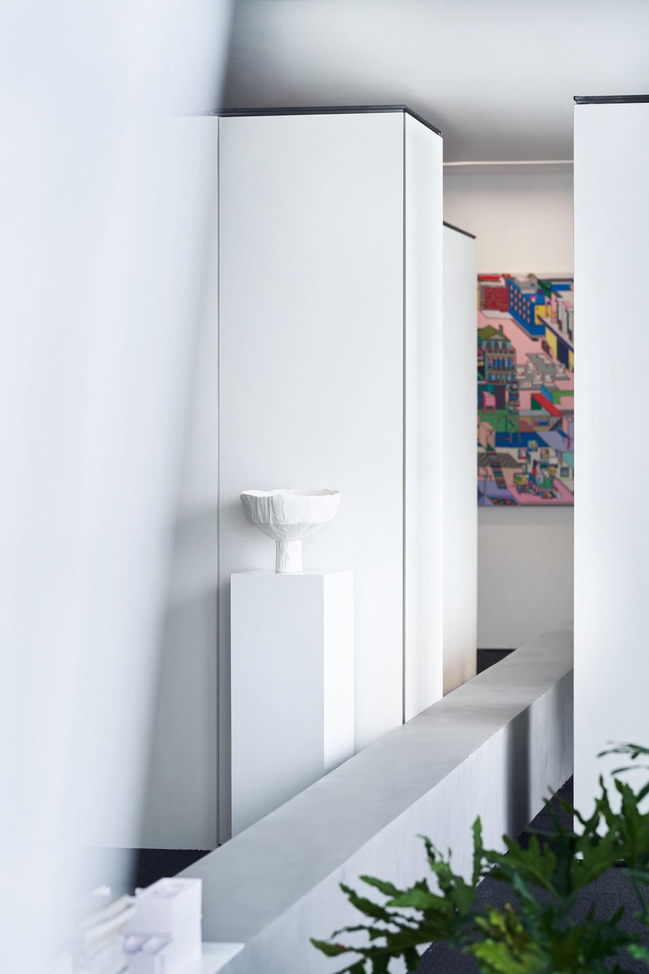 办公室-金麦道设计素材网www.ycpic (72).jpg