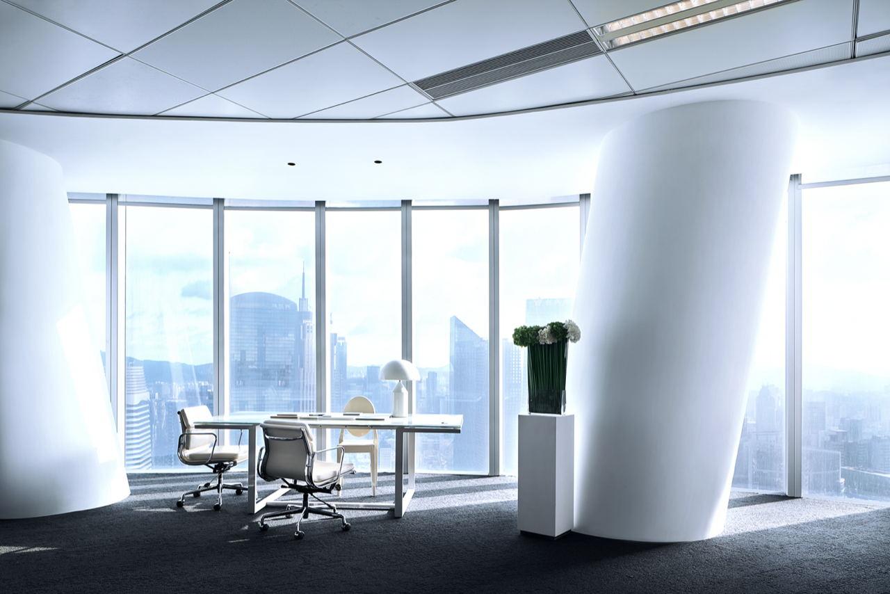 办公室-金麦道设计素材网www.ycpic (74).jpg