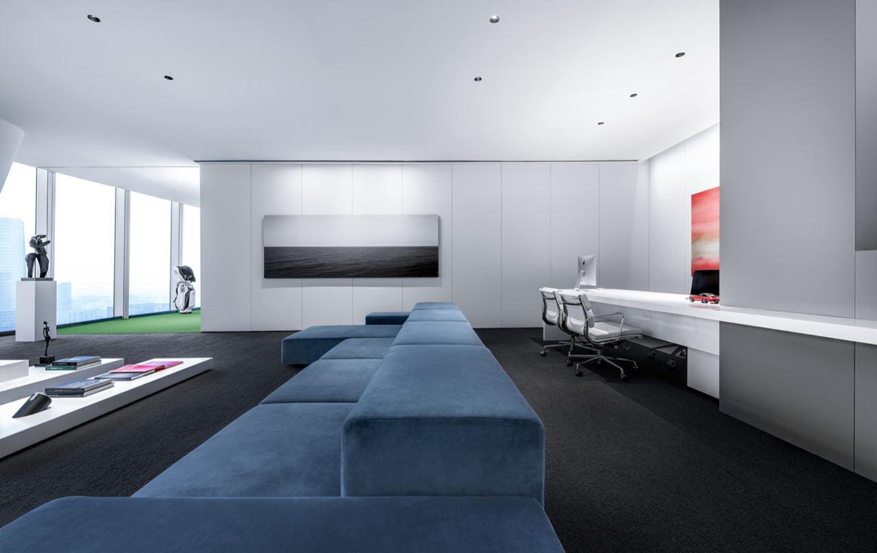 办公室-金麦道设计素材网www.ycpic (76).jpg