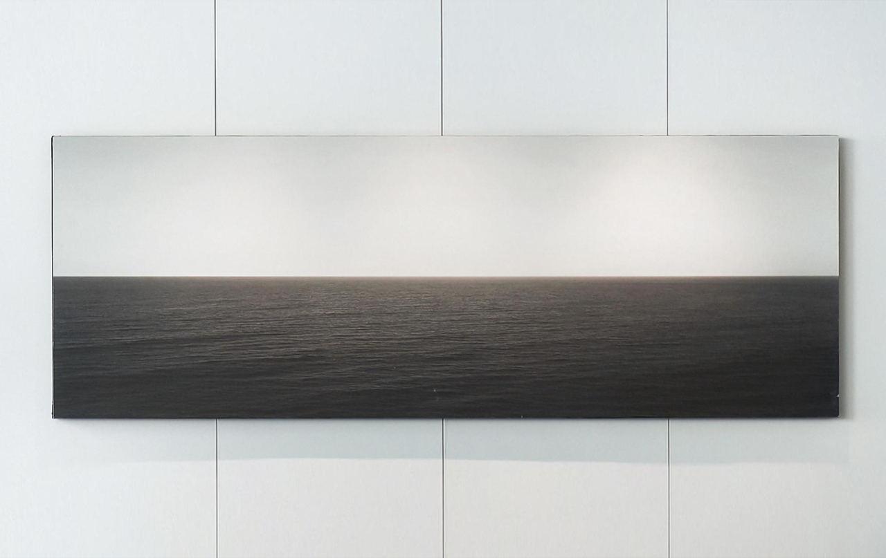 办公室-金麦道设计素材网www.ycpic (77).jpg