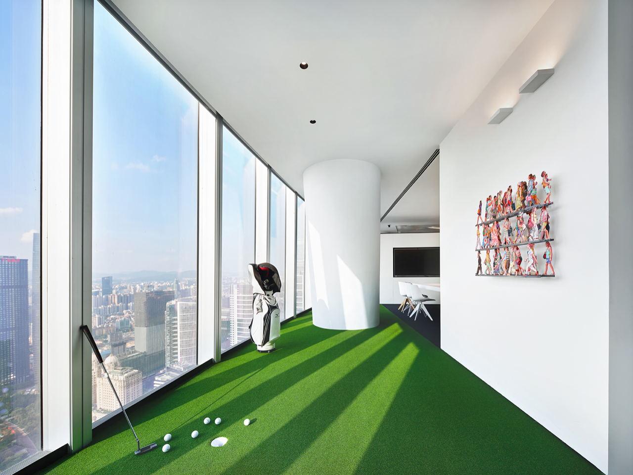 办公室-金麦道设计素材网www.ycpic (78).jpg