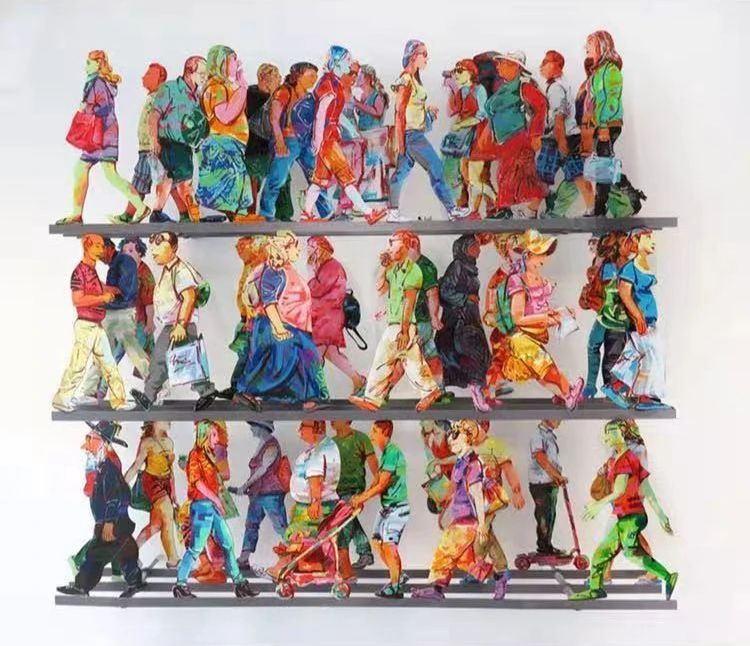 办公室-金麦道设计素材网www.ycpic (79).jpg