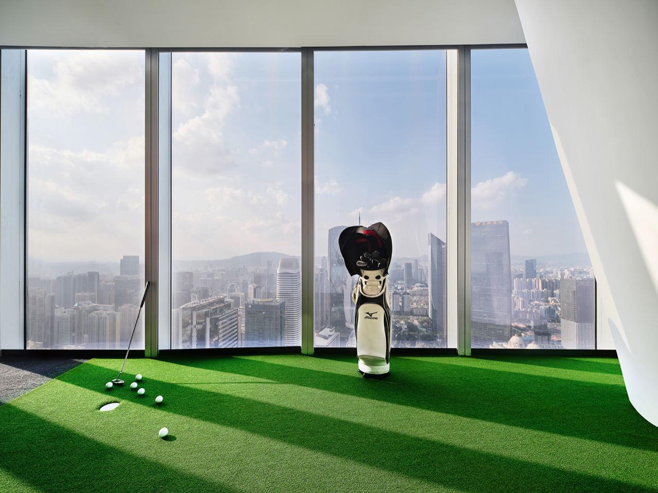 办公室-金麦道设计素材网www.ycpic (80).jpg